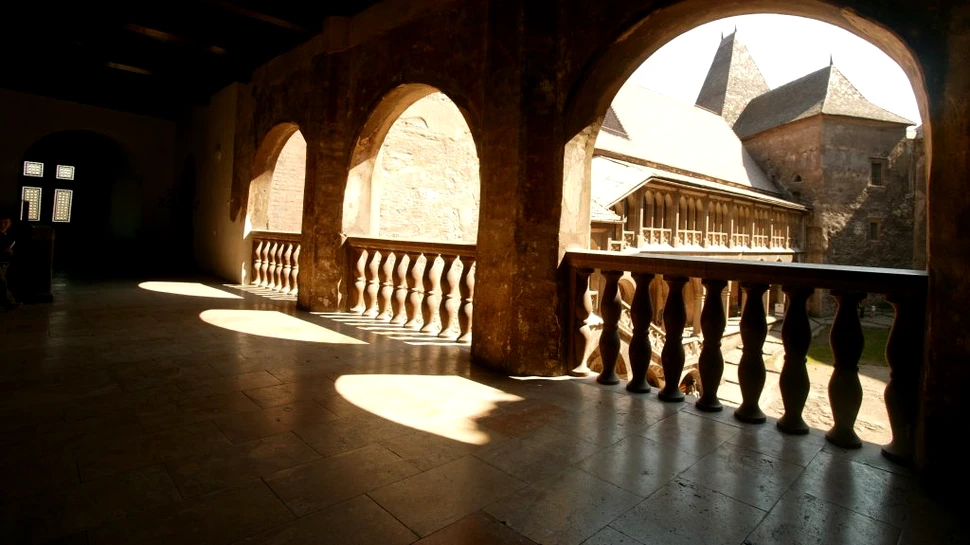 Un castel din România a avut încasări de peste 1 milion de euro. Iată câţi turişti l-au vizitat