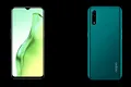 Cum arată și ce dotări au noile smartphone-uri OPPO din seria A, lansate în România