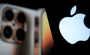 Cât trebuie să plătească Apple după ce a pierdut un proces în Irlanda?