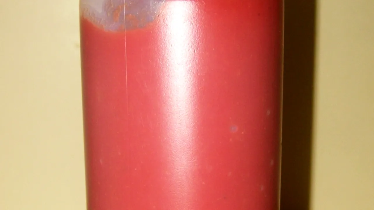 1-ketchup 
