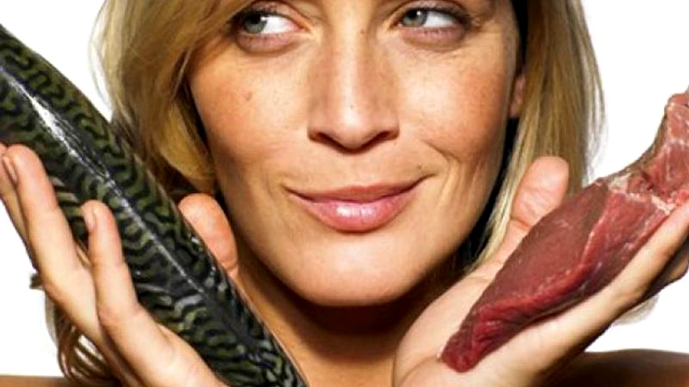 Cel mai mare MIT legat de suplimentele pe bază de omega-3 a fost demontat