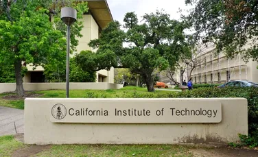 Faimoasa universitate Caltech trebuie să primească o sumă mare de la Apple şi Broadcom drept despăgubiri