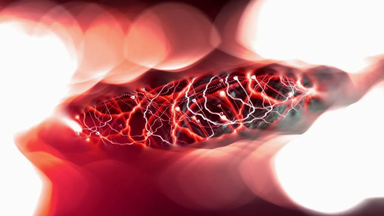 neuroni-creier-circuit-pixabay_descopera 