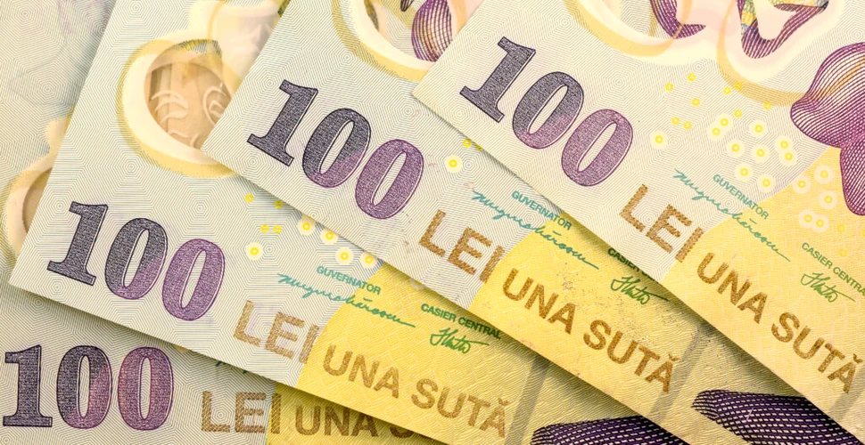 România a avut cea mai mare inflaţie anuală dintre ţările UE în martie