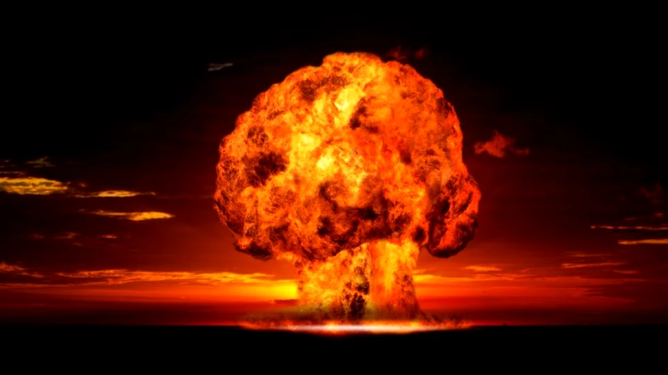 Un atac nuclear din partea Coreei de Nord ar putea ucide peste 2 milioane de persoane în Seul şi Tokyo