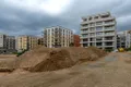 Țara din Europa în care chiriile cresc de patru ori mai repede decât salariile