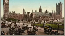 Adevărul despre bandele din Anglia victoriană: violență reală sau mit modern?
