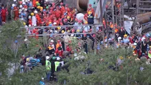 Au trecut 12 ani de la cea mai mare tragedie minieră din Turcia