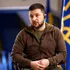 Câți ucraineni l-ar vota din nou pe Volodimir Zelenski la următoarele alegeri?