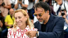 Miuccia Prada, a treia pe lista celor mai bogați creatori de modă din lume