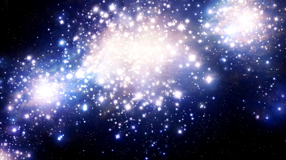 Un mister vechi de zeci de ani al astronomiei a fost rezolvat! Ce s-a aflat despre stelele masive?