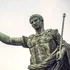 Arheologii cred că au găsit locul în care a murit Augustus, primul împărat al Imperiului Roman