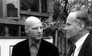 Titanul matematicii de care cel mai probabil nu ai auzit niciodată. Alexander Grothendieck, geniul legendar