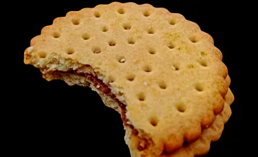 Test de cultură generală. De ce biscuiții au găuri?