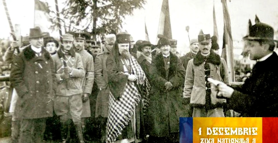 Locurile de cazare din Alba Iulia au fost epuizate cu aproape un an înainte de manifestările cu ocazia Centenarului