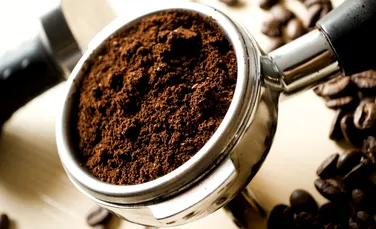 Ziua internaţională a cafelei, cea mai consumată băutură de pe planetă. Logofătul român care nu a ştiut cum să o bea