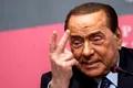Silvio Berlusconi, fost prim-ministru al Italiei, a murit la 86 de ani