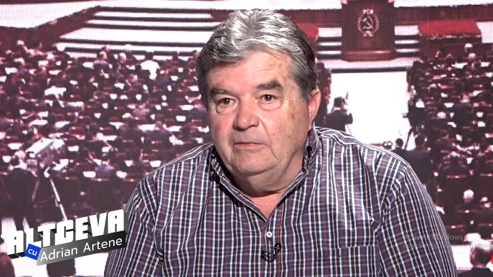 Singura femeie care-i ținea piept Elenei Ceaușescu! Nici măcar gărzile de securitate nu interveneau