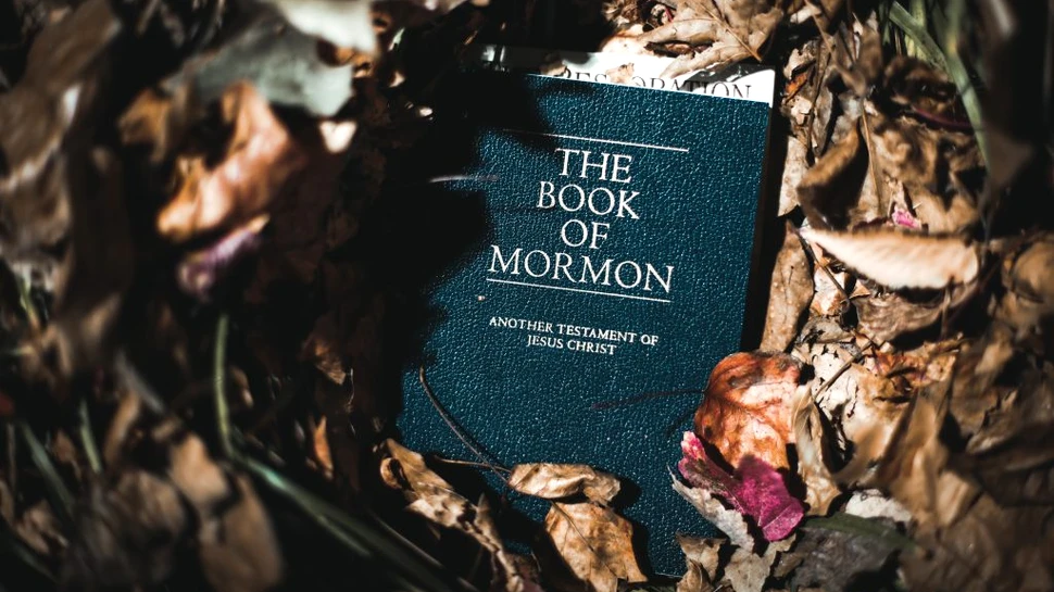 Ce trebuie să știi despre mormoni, o religie în ascensiune la nivel mondial