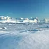 O nouă teorie încearcă să explice de ce a înghețat Antarctica acum 34 de milioane de ani