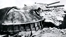 Învățămintele ratate ale campaniei din Bulgaria din 1913