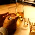 Cercetătorii nu se așteptau! Cât de mult a crescut consumul de alcool și droguri la locul de muncă?