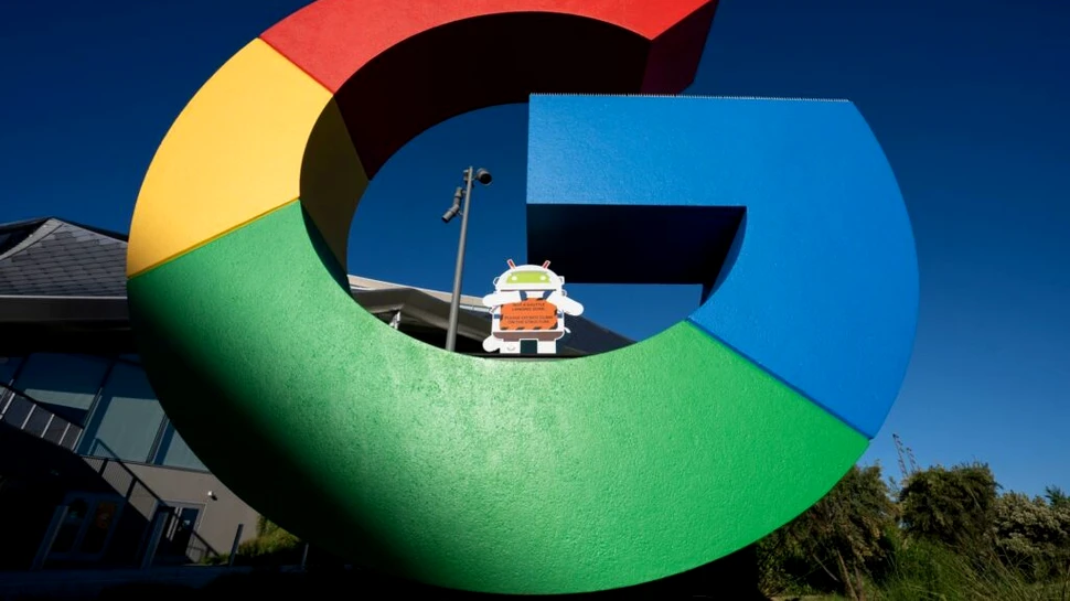 Anthropic ar urma să primească 40 de miliarde de dolari de la Google