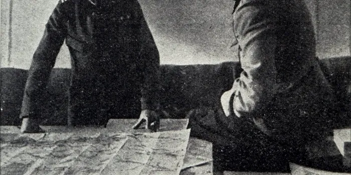 Sub vălul tăcerii: Descifrarea unui secret bine păstrat