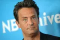 Opinie: „Ce s-a întâmplat cu Matthew Perry?”