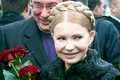 Iulia Timoșenko, fostul prim-ministru al Ucrainei. „Voi ajunge la adevăr, dacă nu în instanțele ucrainene, atunci în cele internaționale”