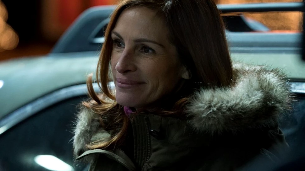 Motivul pentru care Julia Roberts le-a interzis copiilor săi să folosească reţelele de socializare online