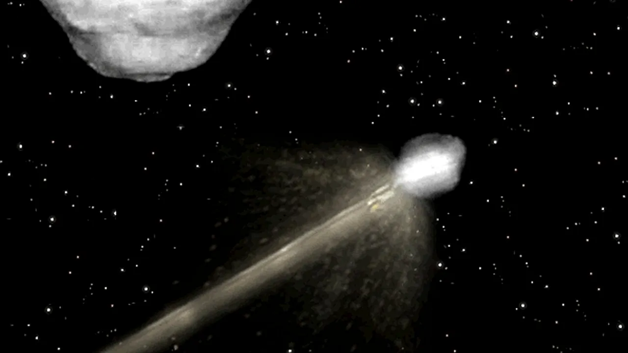 1-asteroid-ciocnire 