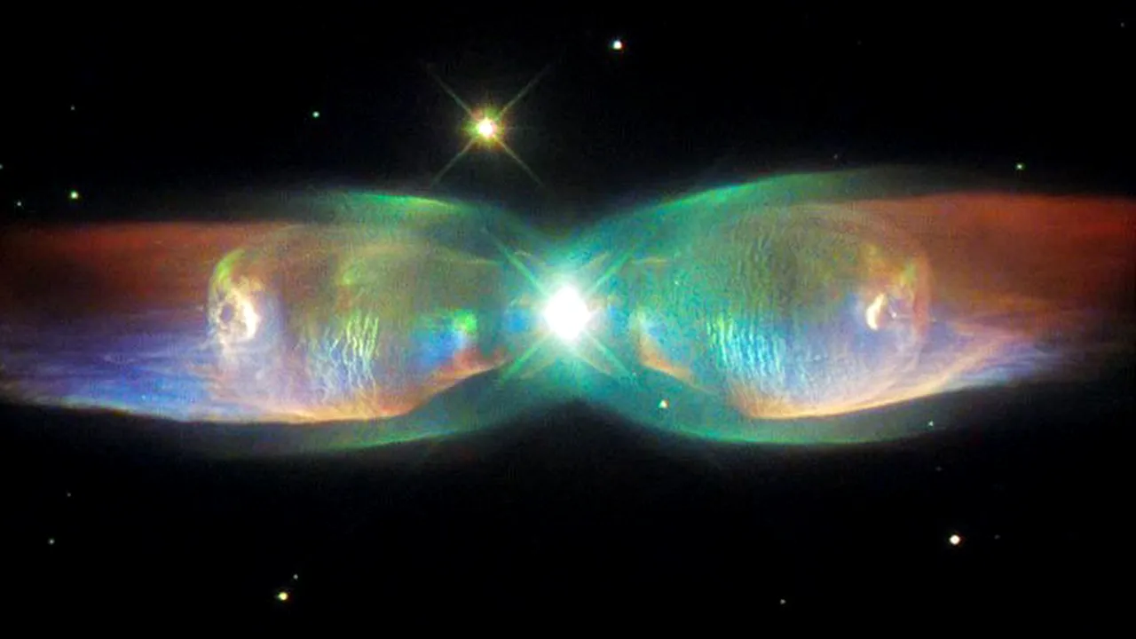 1-esa-european-space-agency 