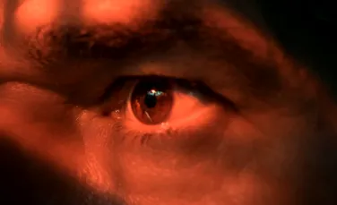 Cum recunoaștem un psihopat? „Personalitățile întunecate” există peste tot, spune un psiholog