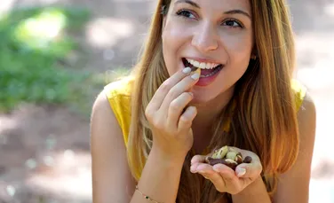 Un nutrient adesea trecut cu vederea este foarte important pentru sănătatea oaselor