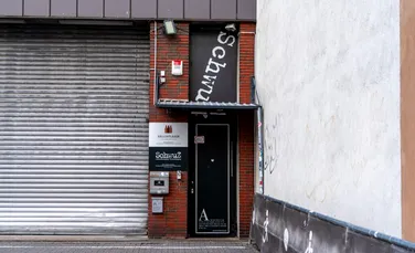 Final dureros pentru cel mai vechi și mai mare club gay din Germania