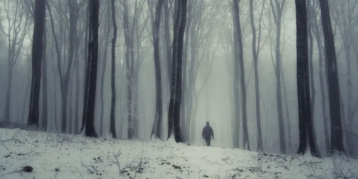 Soldatul finlandez care s-a salvat de ruși după ce a înghițit metamfetamina întregii trupe