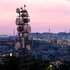 Portugalia a blocat accesul gigantului tehnologic chinez Huawei la rețeaua 5G