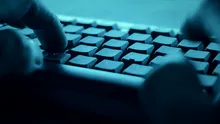 Ce se întâmplă atunci când companiile negociază cu hackerii. Cazul atacului cibernetic care a afectat milioane de studenți