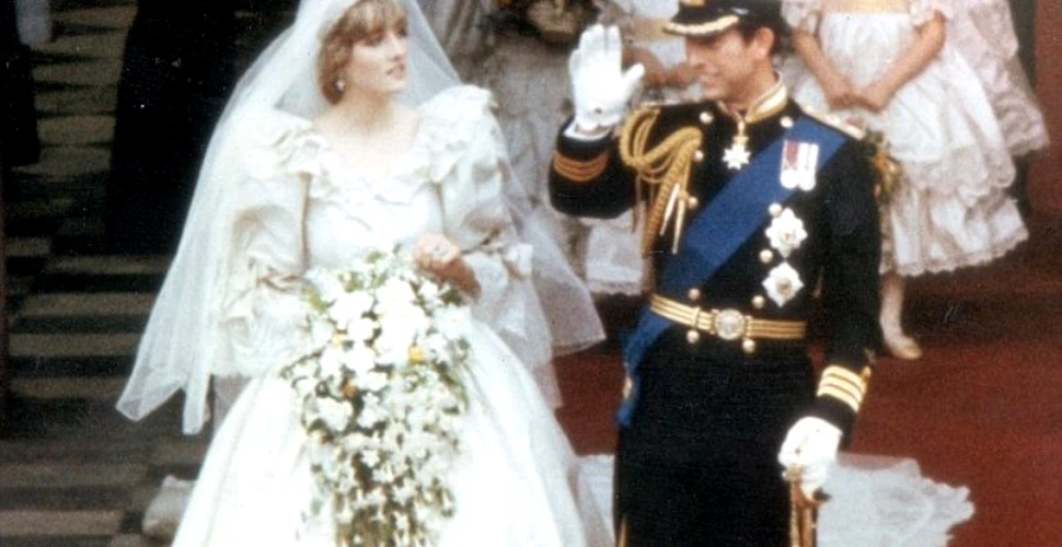 Detaliul incredibil scos la iveală după 20 de ani de la moartea Prinţesei Diana. Cine ar fi, de fapt, adevăratul vinovat: ”Plănuieşte un accident în maşina mea”