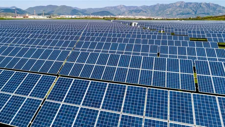 Cea mai mare economie din Europa de Est se confruntă cu o criză a panourilor solare