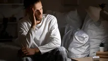 Oamenii de știință dezvăluie trucul surprinzător prin care scapi de insomnie