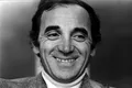 Charles Aznavour, ultimul și cel mai mare trubadur. 100 de ani de la naștere