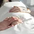 Bolnavii cu cancer ar putea scăpa de chimioterapie cu un test de sânge