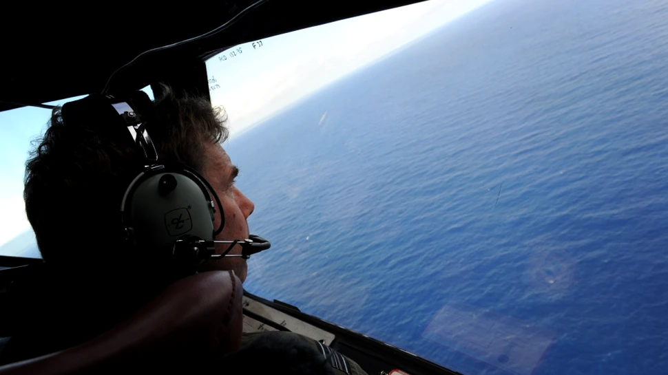 Dispariţia cursei aeriene MH370 rămâne un mister, deşi au trecut şase luni