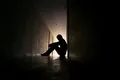 Prevalența bolilor mintale în România a crescut de șase ori în ultimii 10 ani