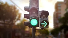 Strategie nouă: Ce recompensă primesc șoferii prudenți în unele orașe din SUA?