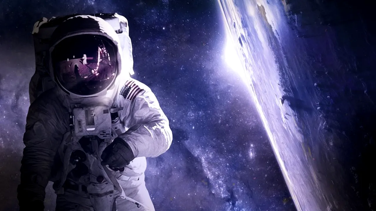 astronaut sua_pixabay_decopera 