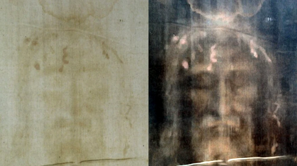 Un manuscris antic despre „fenomene inexplicabile” aduce vești proaste pentru cei care cred în Giulgiul din Torino