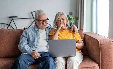 Activitățile care te ajută să îmbătrânești sănătos fără efort fizic